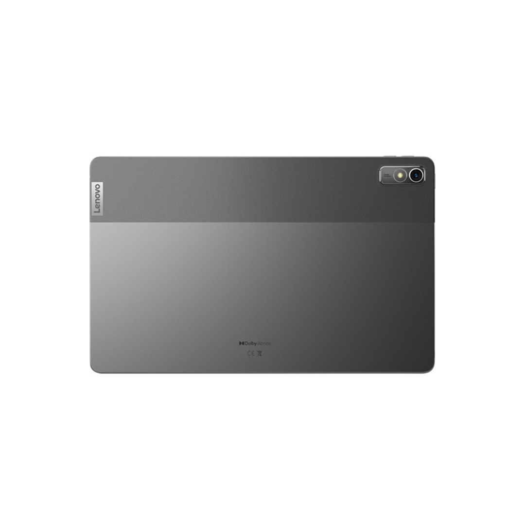 Lenovo P11 11.5'' 4G-LTE + Wi-Fi 6GB 128GB - Storm Gray in Qatar Lenovo P11 11.5'' 4G-LTE + Wi-Fi 6GB 128GB - Storm Gray in Qatar